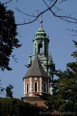 Wawel (20060914 0259)